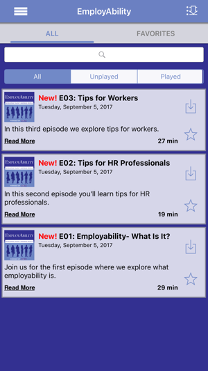 EmployAbility(圖2)-速報App