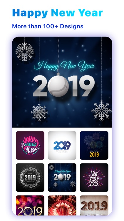 Photo Montage – Collage Maker