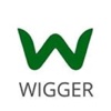 wigger.eu