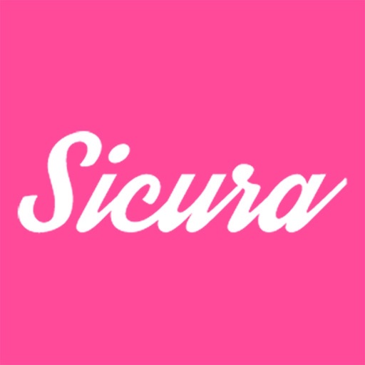 Sicura