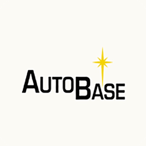 Autobase Kentucky