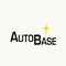 AutoBase Inc