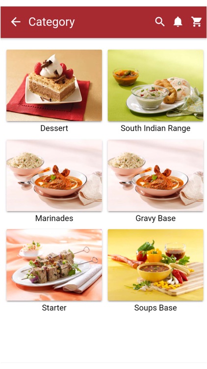 Karamat Associate screenshot-4