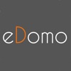 Extel EasyDomo