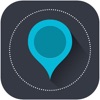 Around Me Places - Find Nearby