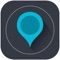 "Around Me Places - Find Near By Place" allows you to quickly find out place  around you