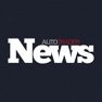 Get AutoTrader NEWS for iOS, iPhone, iPad Aso Report