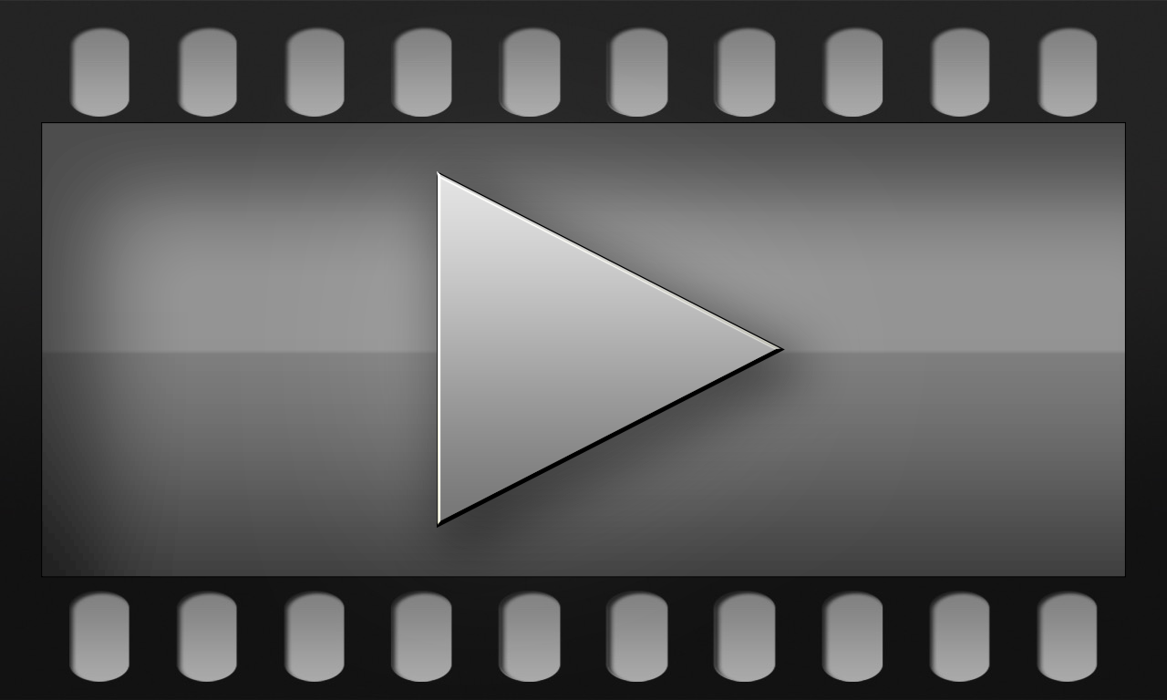 CinePlay - Cloud video player