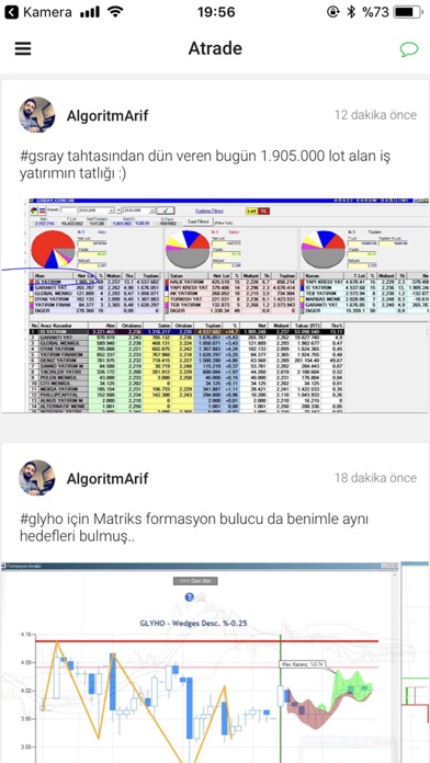 Download Osmanli Aktif Trader Free For Android Osmanli Aktif Trader Apk Download Steprimo Com