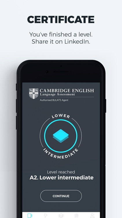 ABA English - Learn English