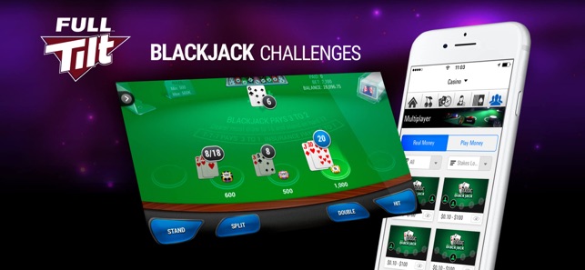 Full tilt poker app Full tilt poker app