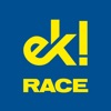 RACE Eurekar