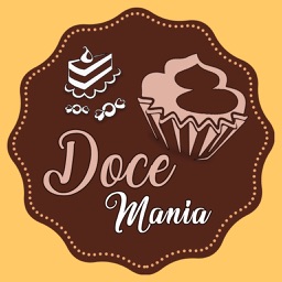 Doce Mania Dlvr