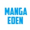 Manga Eden Reader