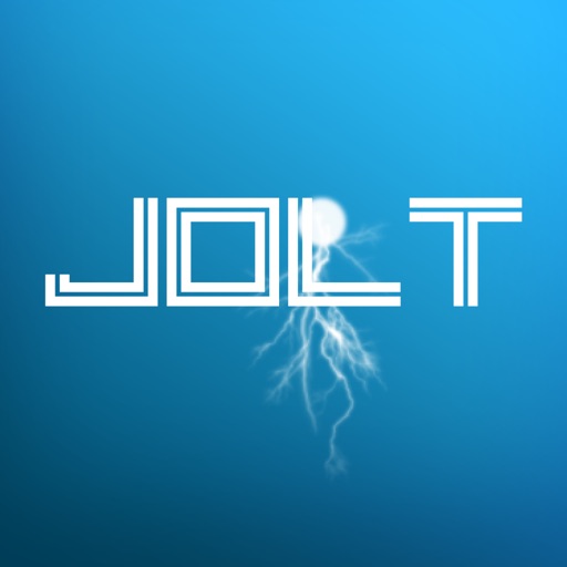 Jolt Career/Business