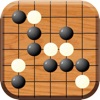 Gobang- simples jogo puzzle