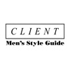 Client Style Guide