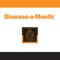 Disease-a-Month