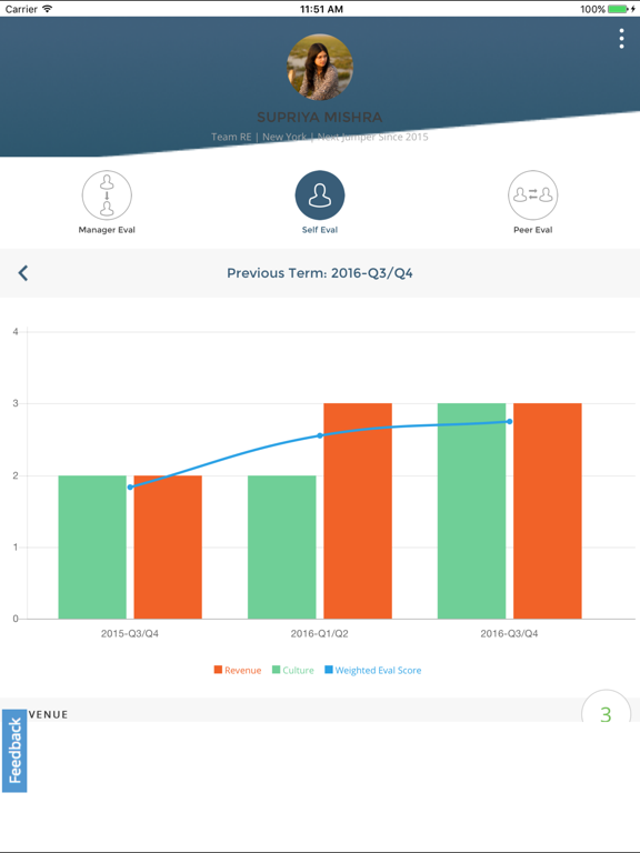 Perks At Work >> Evals Perks At Work App Price Drops Perks At Work >> Evals Perks At Work App Price Drops