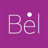 Bel - Belleza en Línea