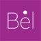 Bel – Belleza en Línea es el app que te ofrece una variedad de