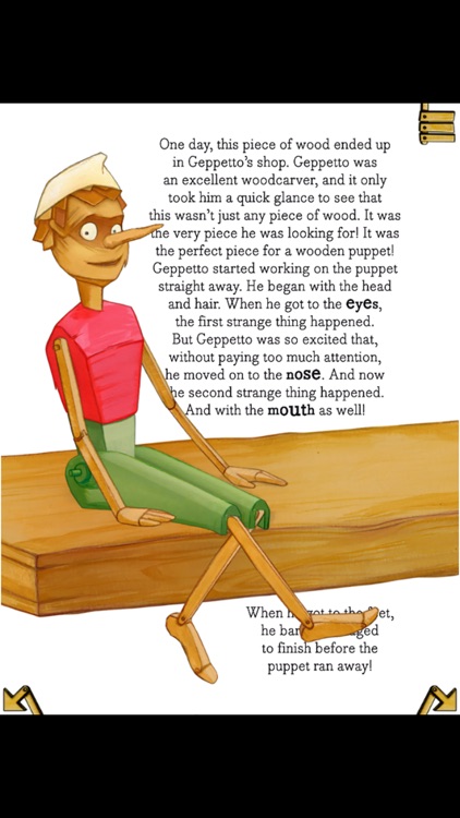 Pinocchio-by-Elastico