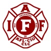 Villages Fire Rescue IAFF Local 4770