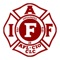 The IAFF Local 4770 app was created to help build a closer-knit community among members and better our communication: you can join conversations, share photos, learn about events, and find contact info for all members