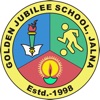 Golden Jubilee School
