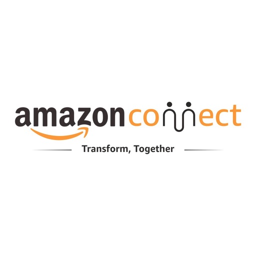Amazon Connect by Aidaio Software Solutions private limited