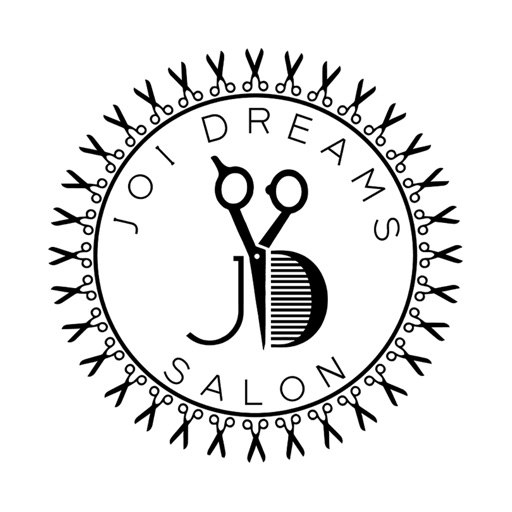 Joi Dreams Salon icon