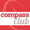 Maine Savings Compass Club