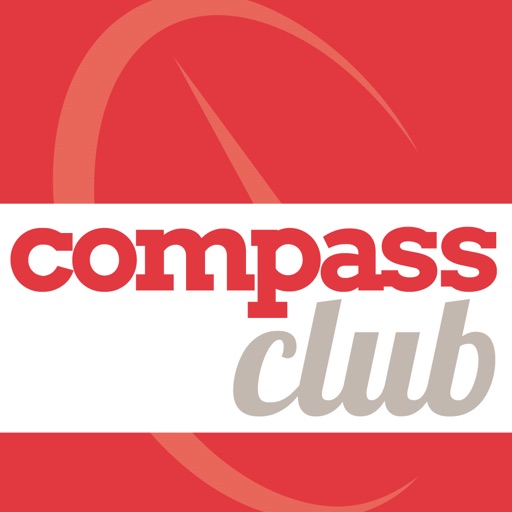Maine Savings Compass Club