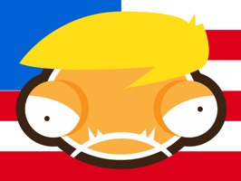 Discover the OFU Stickers on iMessage