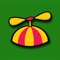 [See iFool on YouTube