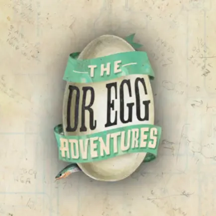 Dr. Egg Adventures Laboratory Читы