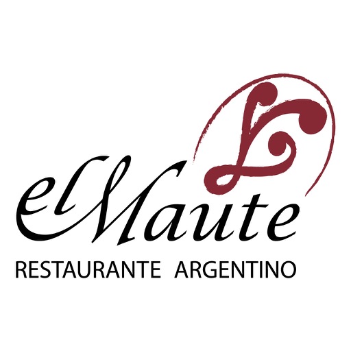 El Maute Restaurante icon