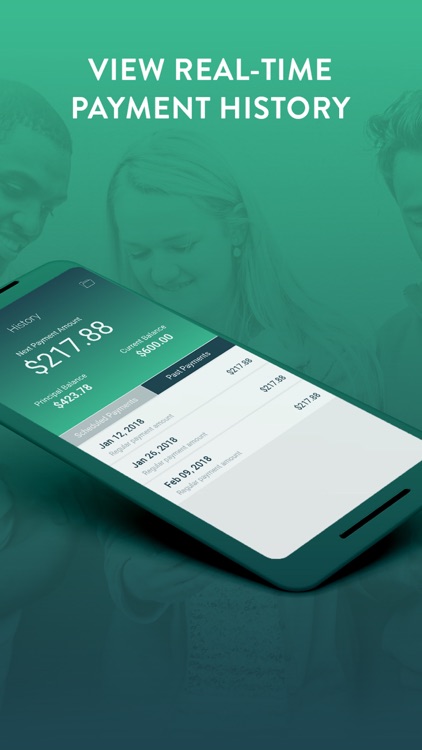 Cash loan finder photo 4