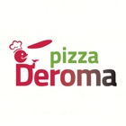Pizza Deroma