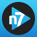 Top 21 Music Apps Like n7player Music Player - Best Alternatives