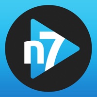 n7player - 音楽プレーヤー10バンドイコライザ