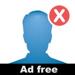 Download Unfollow for Twitter - no ads app