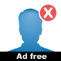 Unfollow for Twitter - no ads app download