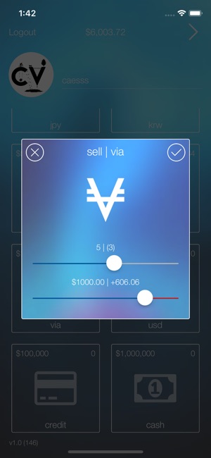 Blucoin(圖2)-速報App