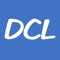 DCL (Dream it