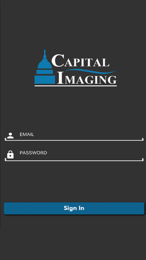 Capital Imaging(圖1)-速報App