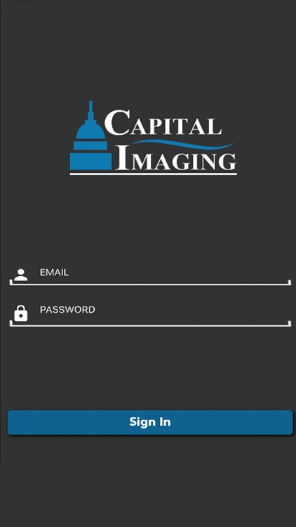 Capital Imaging