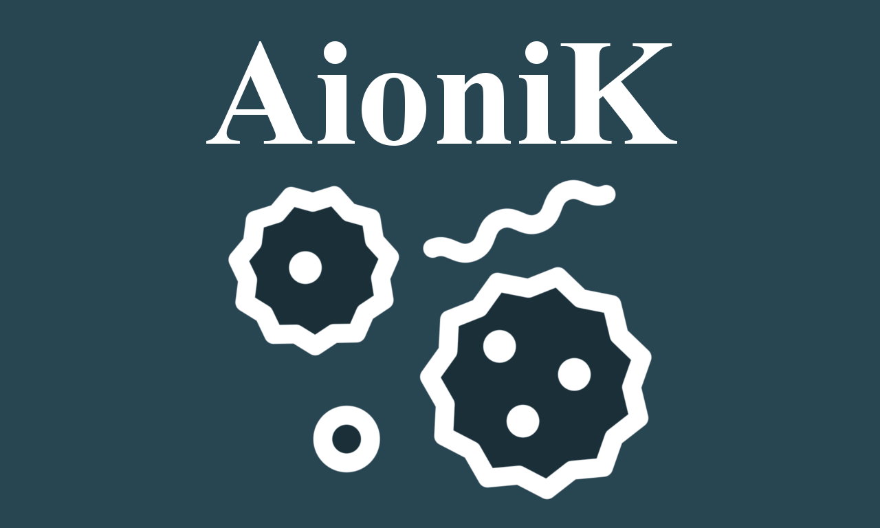 AioniK