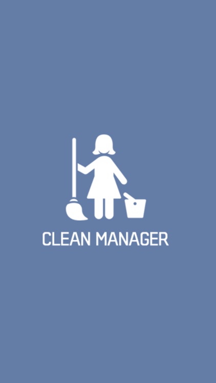 CleanManager screenshot-4