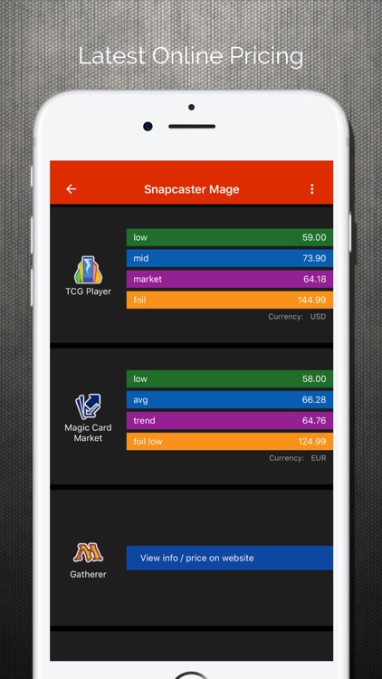 Bugko screenshot-4
